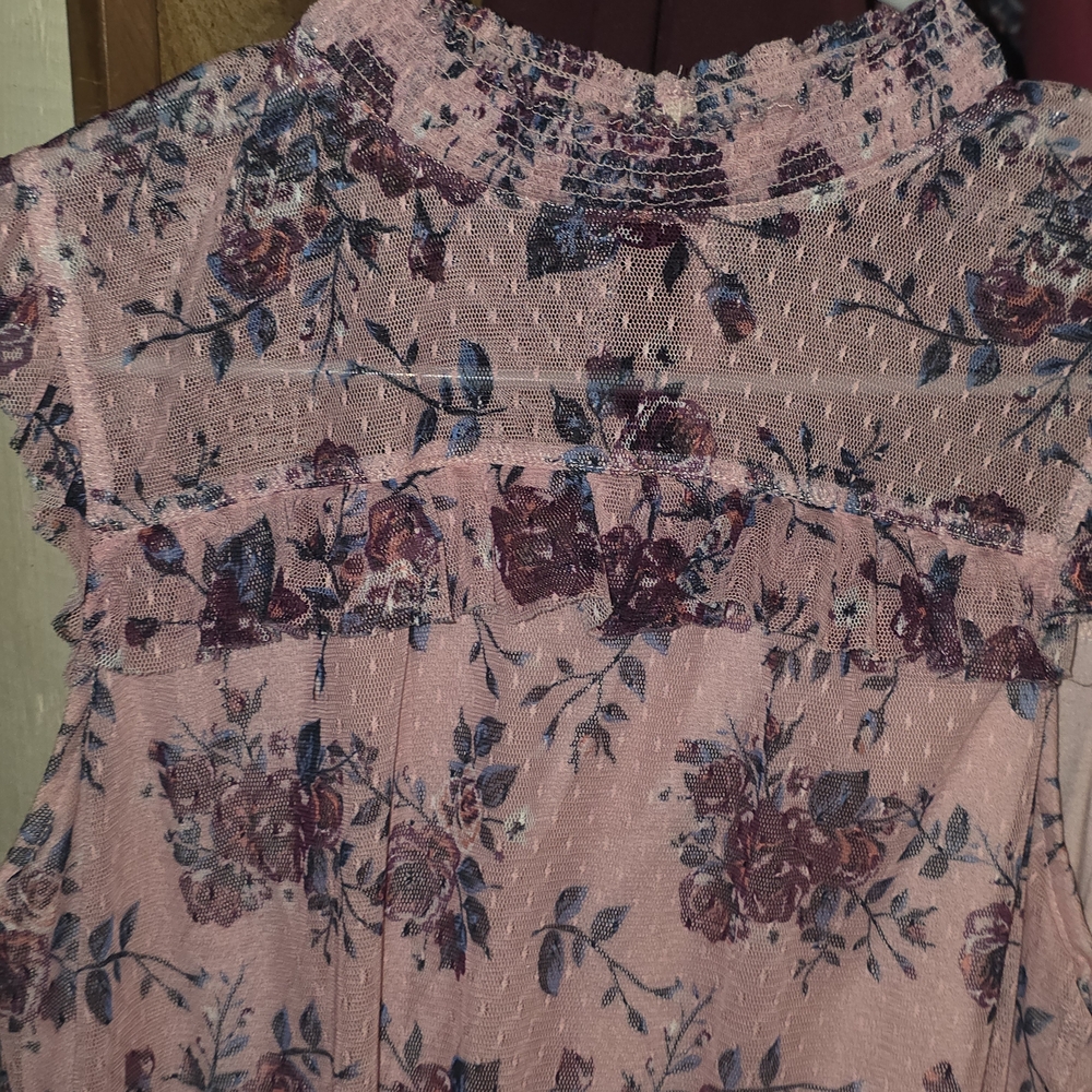 Lace Bundle - image 3